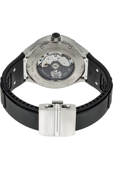 Polo Forty Five Titanium Automatic