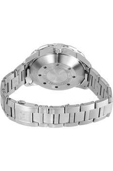 Aquatimer 2000 Stainless Steel Automatic