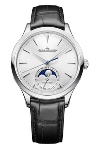 Master Ultra Thin Moon