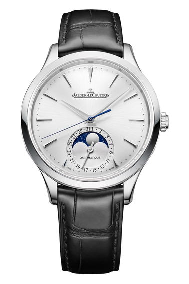 Master Ultra Thin Moon