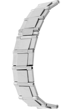 Diagono Chronograph Stainless Steel Quartz