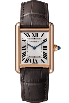 Wgta0011 cartier cheap