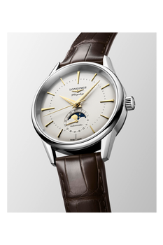 Flagship Heritage