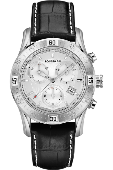 Tourneau corporate men's watch sales