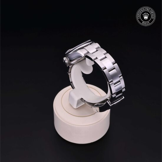 Datejust