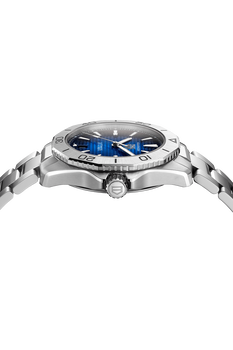 Rolex aquaracer sale