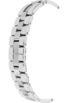 Roadster Chronograph Stainless Steel Automatic