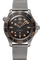 Seamaster Diver 300M Co‑Axial Master Chronometer 42 MM