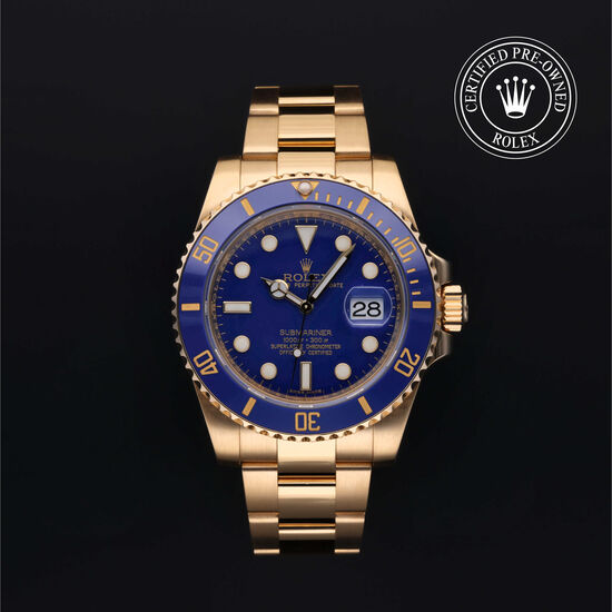 Submariner