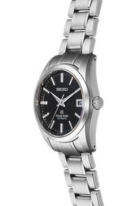 SBGR023 Heritage Collection Stainless Steel Automatic