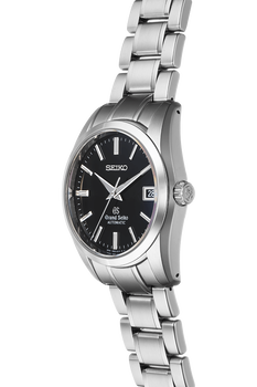 SBGR023 Heritage Collection Stainless Steel Automatic