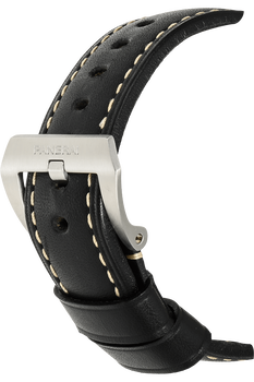 Luminor 1950 Stainless Steel Automatic