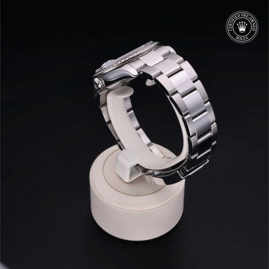 Datejust