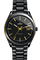 HyperChrome