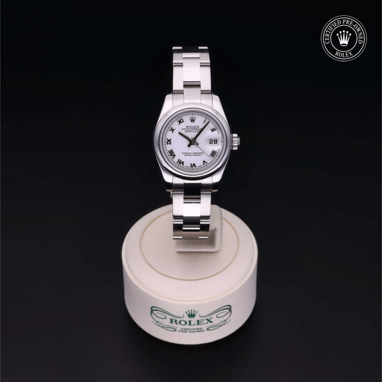 Datejust