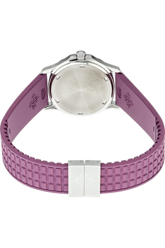 Aquanaut Reference 5067 Stainless Steel Quartz