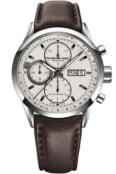 Raymond weil 7730 online