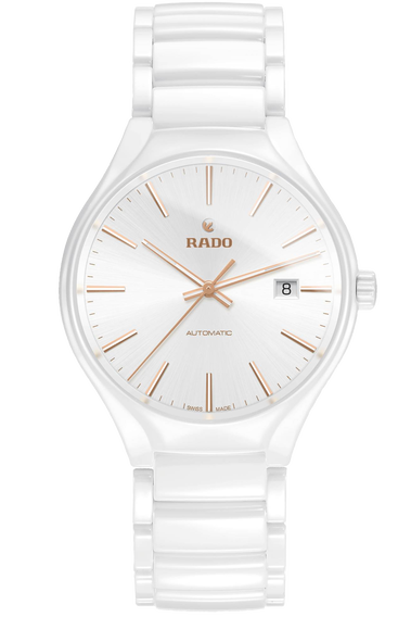 R27058112 deals