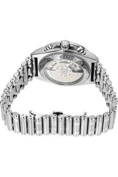 Chronomat B01 Stainless Steel Automatic