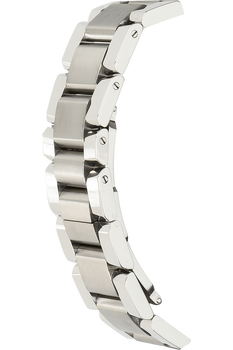Grand Prix de Monaco Historique Chronograph Titanium Automatic