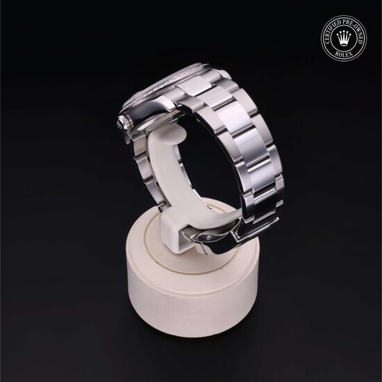Datejust