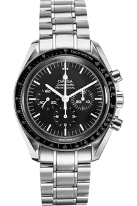 Buy used omega speedmaster deals
