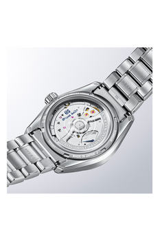 Spring Drive UFA SLGB003