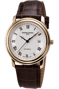 Classics Automatic