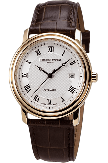 Classics Automatic