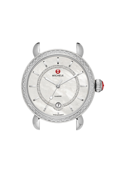 CSX Elegance Diamond