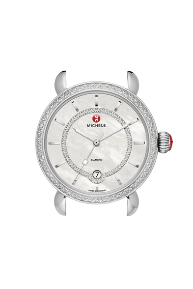 CSX Elegance Diamond