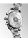 Longines Spirit 42mm Chronometer
