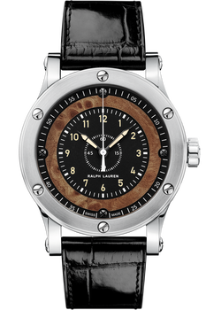 Automotive Chronometer