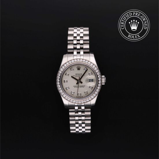 Datejust