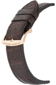 Sympathie Rose Gold Automatic