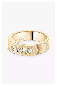 Move Noa Cisel&eacute; Ring