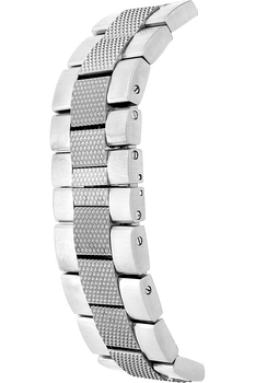 Elite Defy Classic Stainless Steel Automatic
