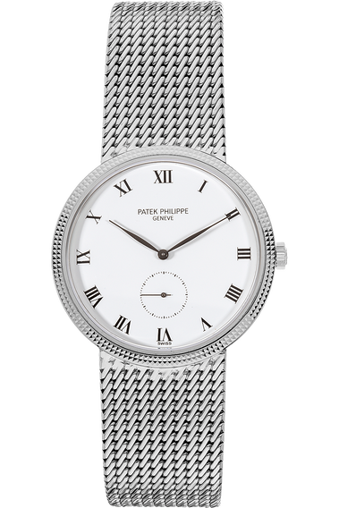 Patek 3919g best sale