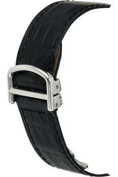 Pasha Stainless Steel Automatic
