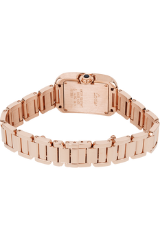 W5310013 new arrivals