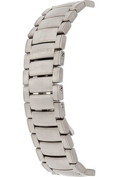 Type XX Transtlantique Titanium Automatic