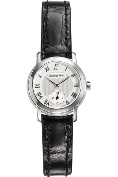 Tourneau audemars piguet clearance