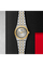 TUDOR Royal