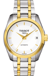 Ladies Couturier Automatic