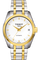 Ladies Couturier Automatic