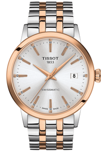Classic Dream Swissmatic