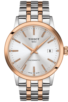 Classic Dream Swissmatic