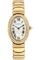 Baignoire Yellow Gold Quartz