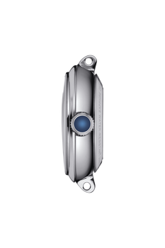 Bellissima Automatic
