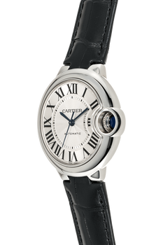 Ballon Bleu Stainless Steel Automatic